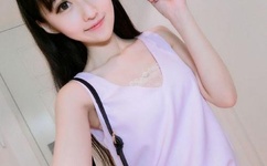 美国女歌手以尿洗脸视频